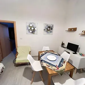 Casa Levante Porto Alabe