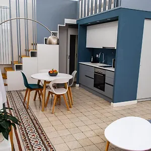 https://opera-suites-tosca.palermohotels.org