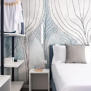 https://lido-di-dante-87.hotelslidodijesolo.com